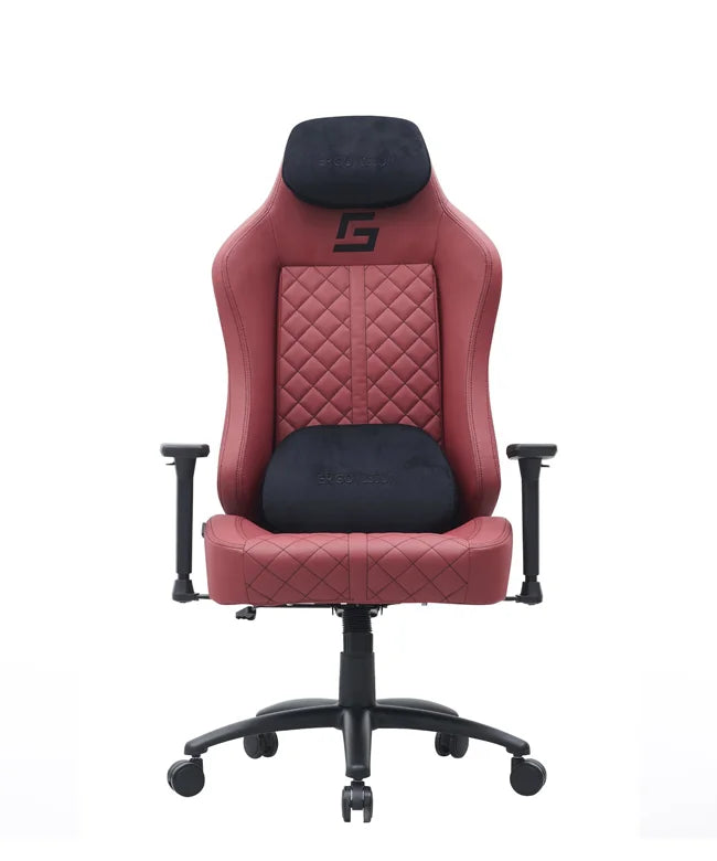 Gaming Chair Lord