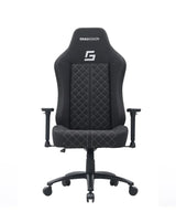 Gaming Chair Lord