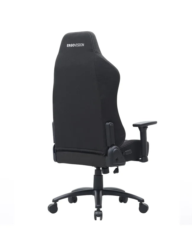 Gaming Chair Lord