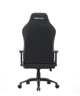 Gaming Chair Lord