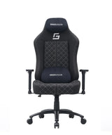 Gaming Chair Lord