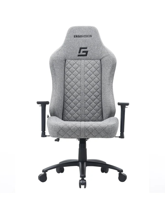 Gaming Chair Lord