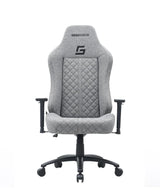 Gaming Chair Lord