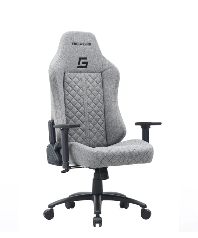 Gaming Chair Lord
