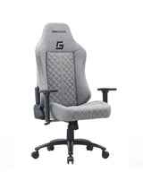 Gaming Chair Lord