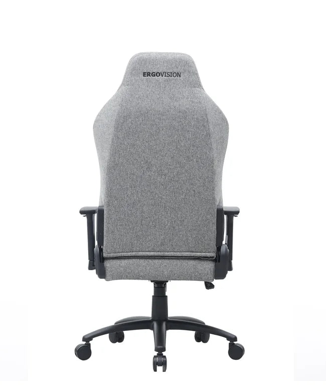 Gaming Chair Lord