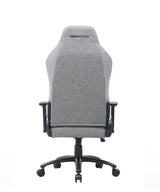 Gaming Chair Lord