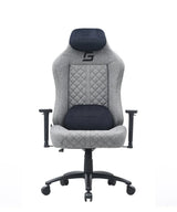 Gaming Chair Lord