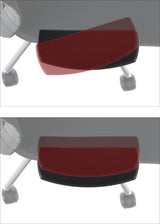 Ergonomic Office Chair Akcent PLUS