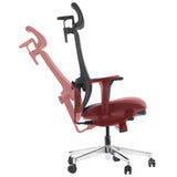 Ergonomic Office Chair XELO