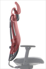 Ergonomic Office Chair Akcent PLUS