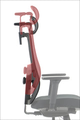 Ergonomic Office Chair XELO