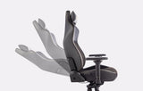 Gaming Chair King Deluxe 02