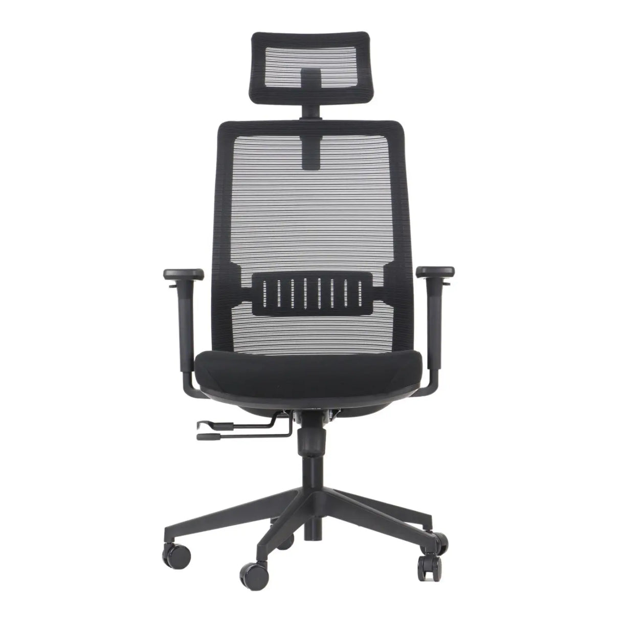 Ergonomic Chair CUTLER