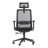 Ergonomic Chair CUTLER
