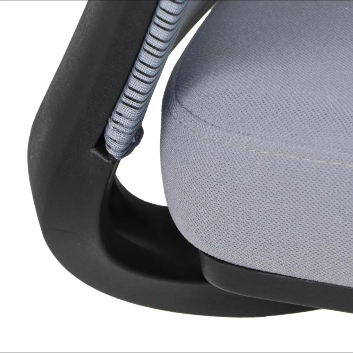 Ergonomic Chair CUTLER