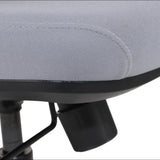 Ergonomic Chair CUTLER
