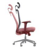 Ergonomic Chair CUTLER