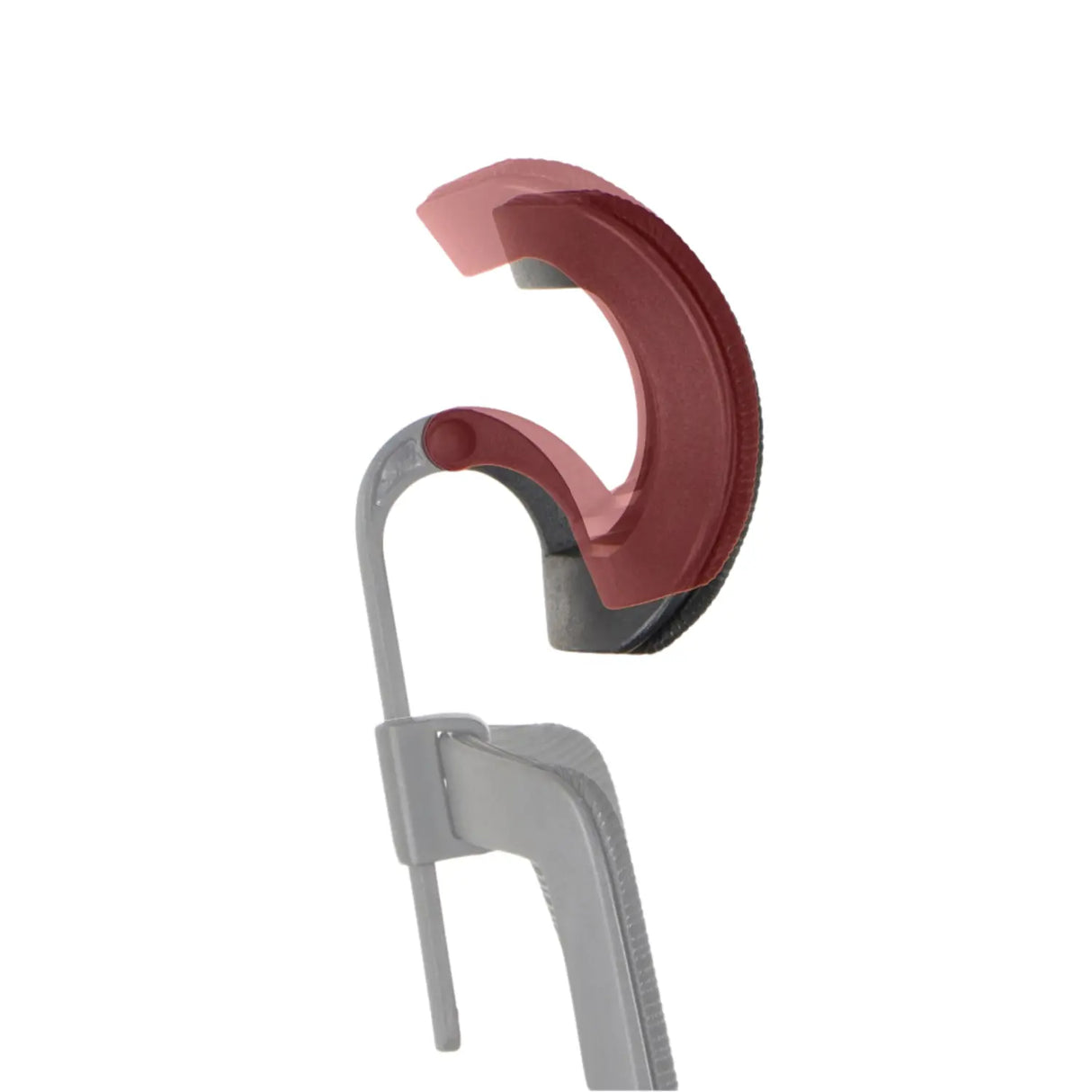 Ergonomic Chair CUTLER