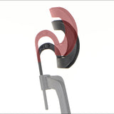 Ergonomic Chair CUTLER