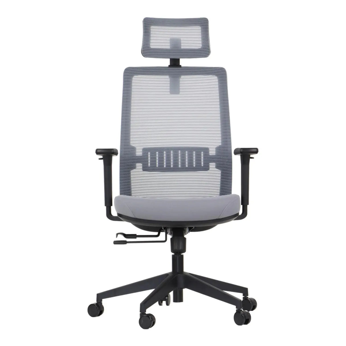 Ergonomic Chair CUTLER