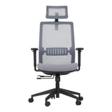Ergonomic Chair CUTLER