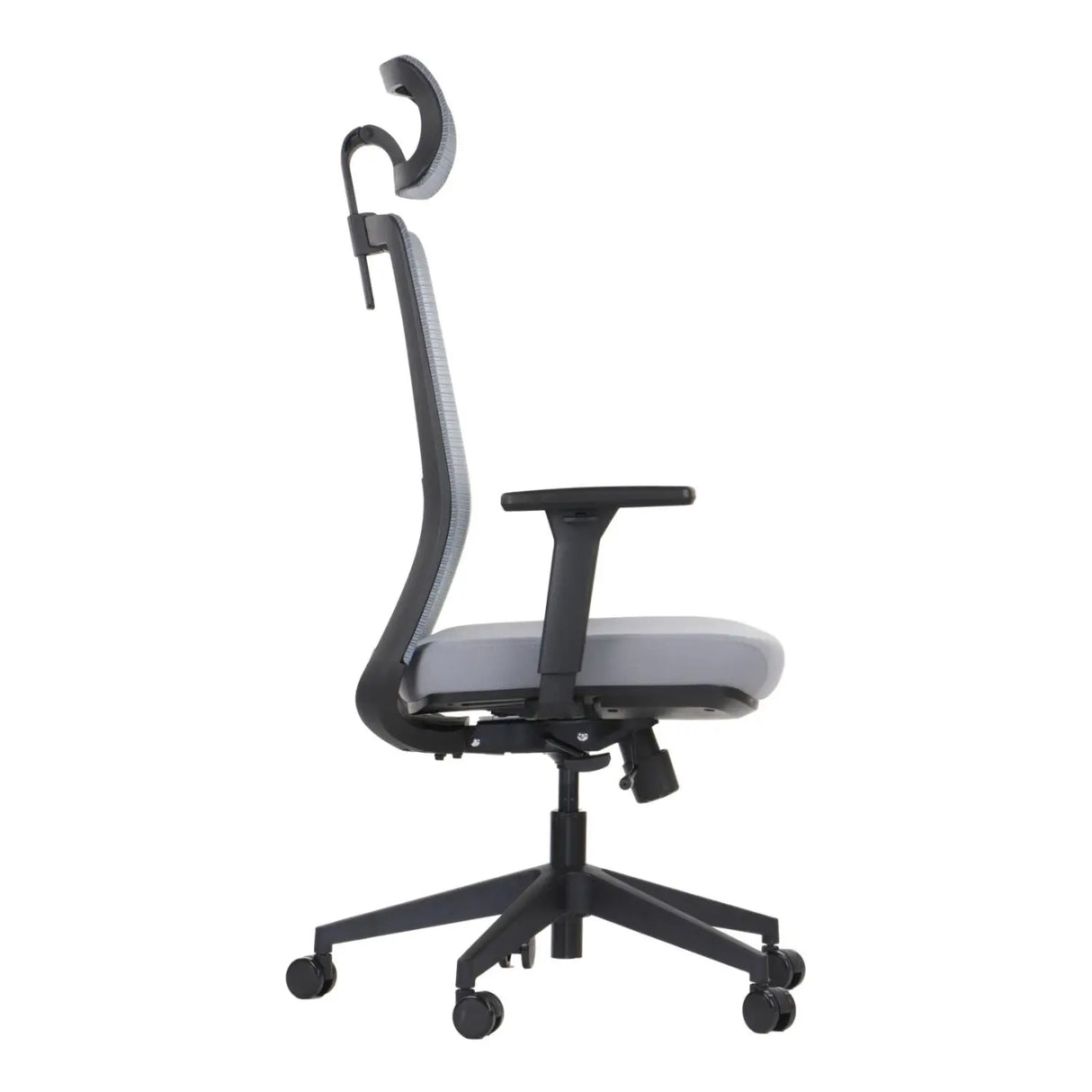 Ergonomic Chair CUTLER
