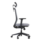 Ergonomic Chair CUTLER