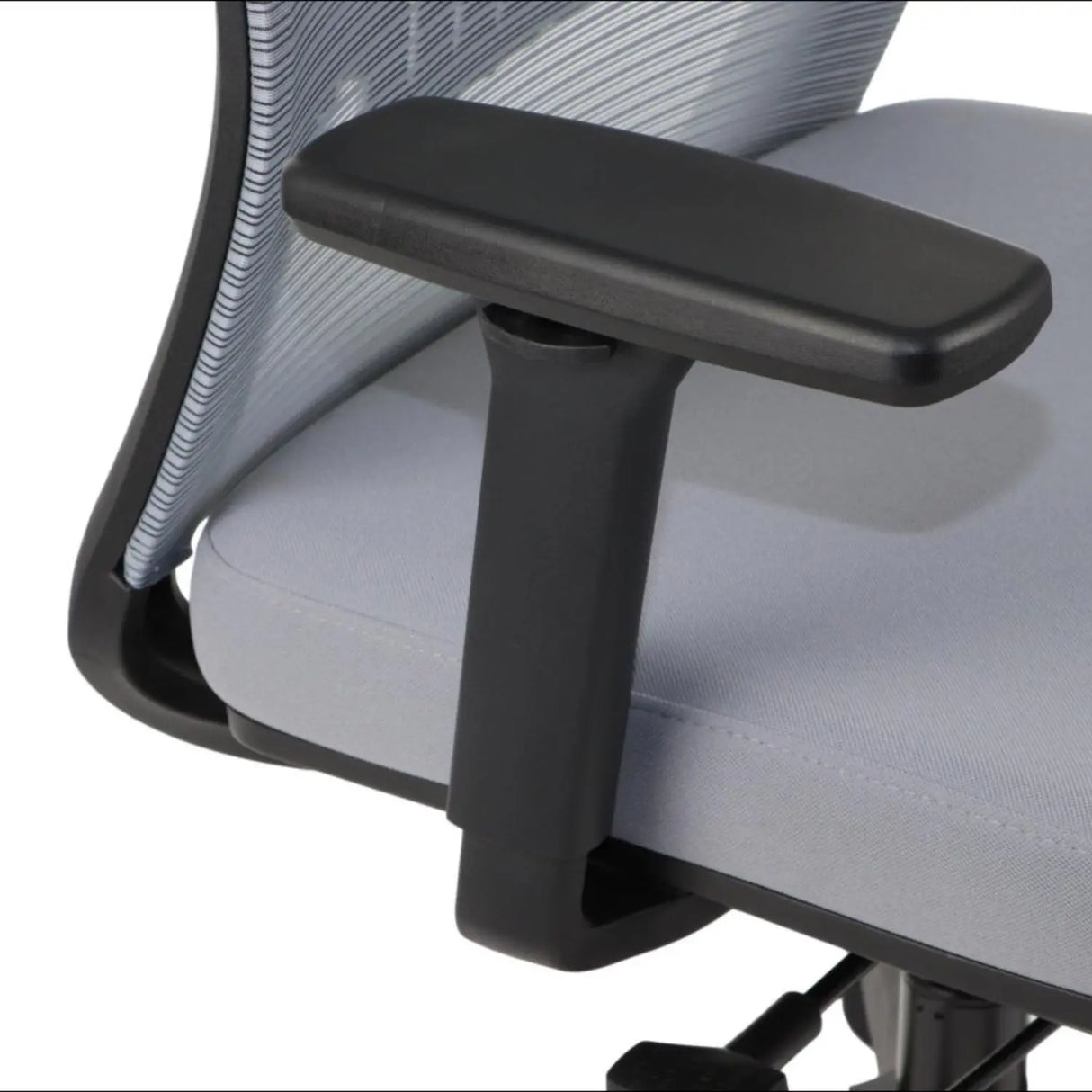 Ergonomic Chair CUTLER