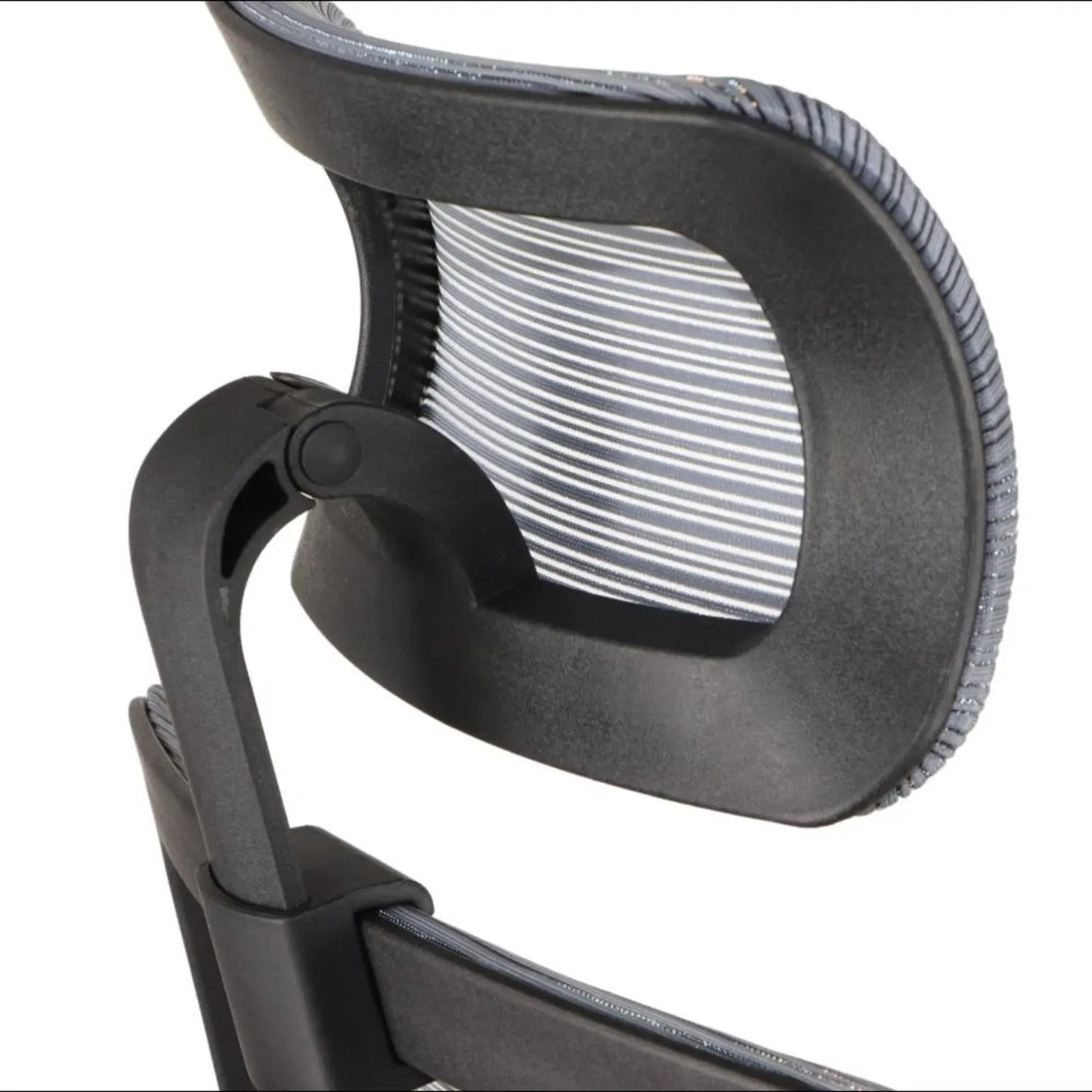 Ergonomic Chair CUTLER