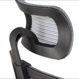 Ergonomic Chair CUTLER