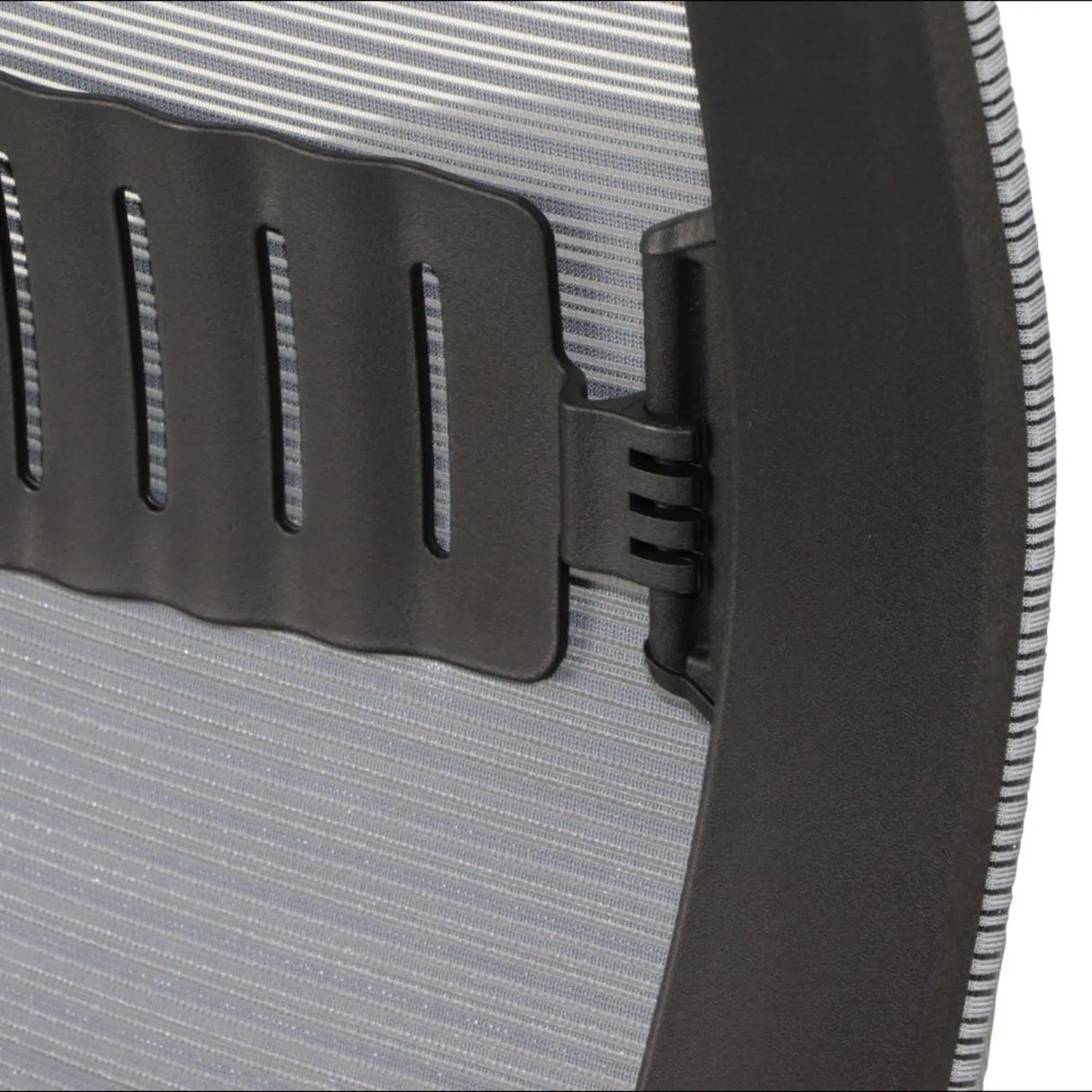 Ergonomic Chair CUTLER