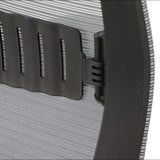 Ergonomic Chair CUTLER