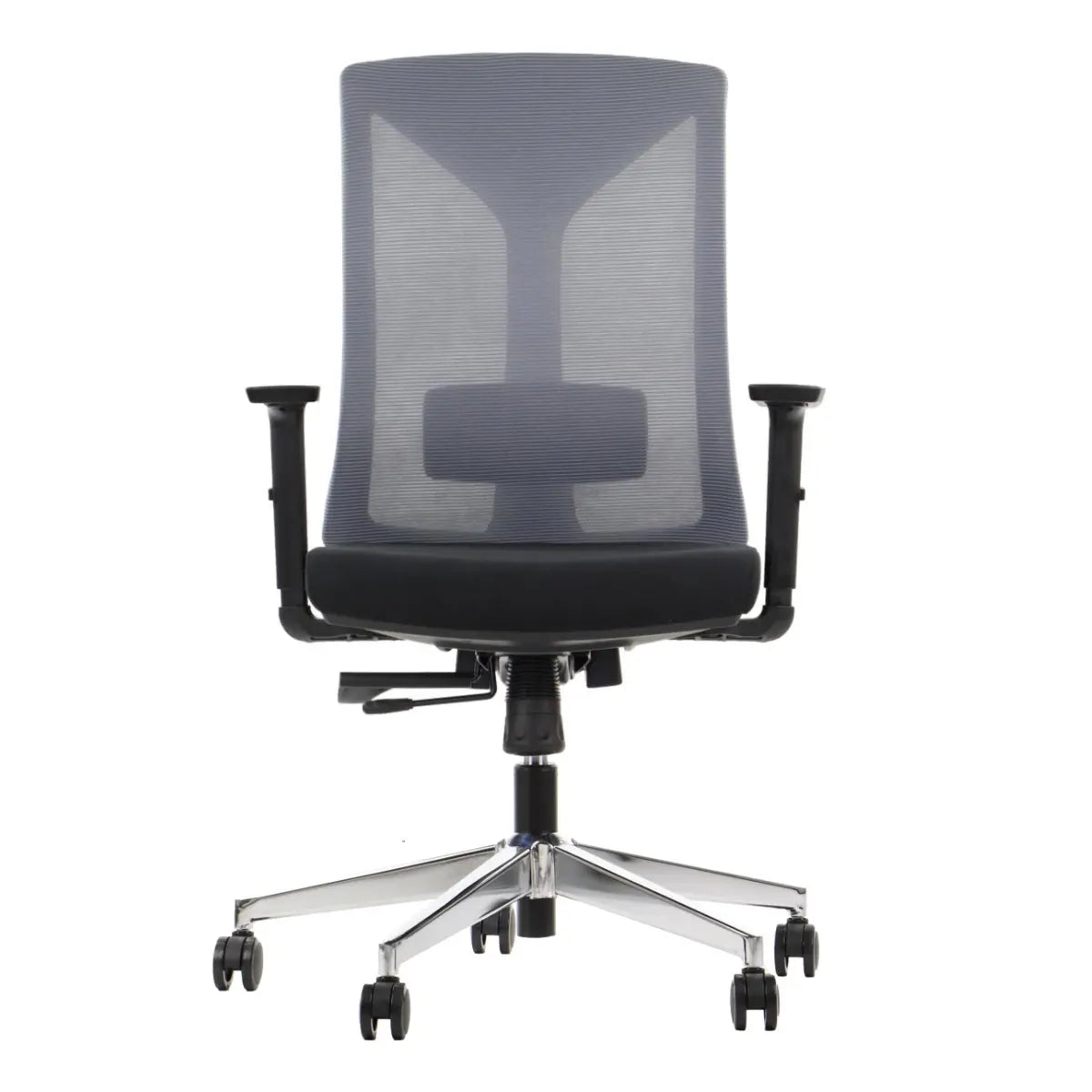 Ergonomic Chair HAGER