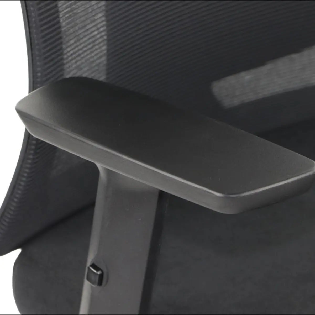 Ergonomic Chair HAGER