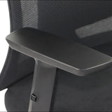 Ergonomic Chair HAGER