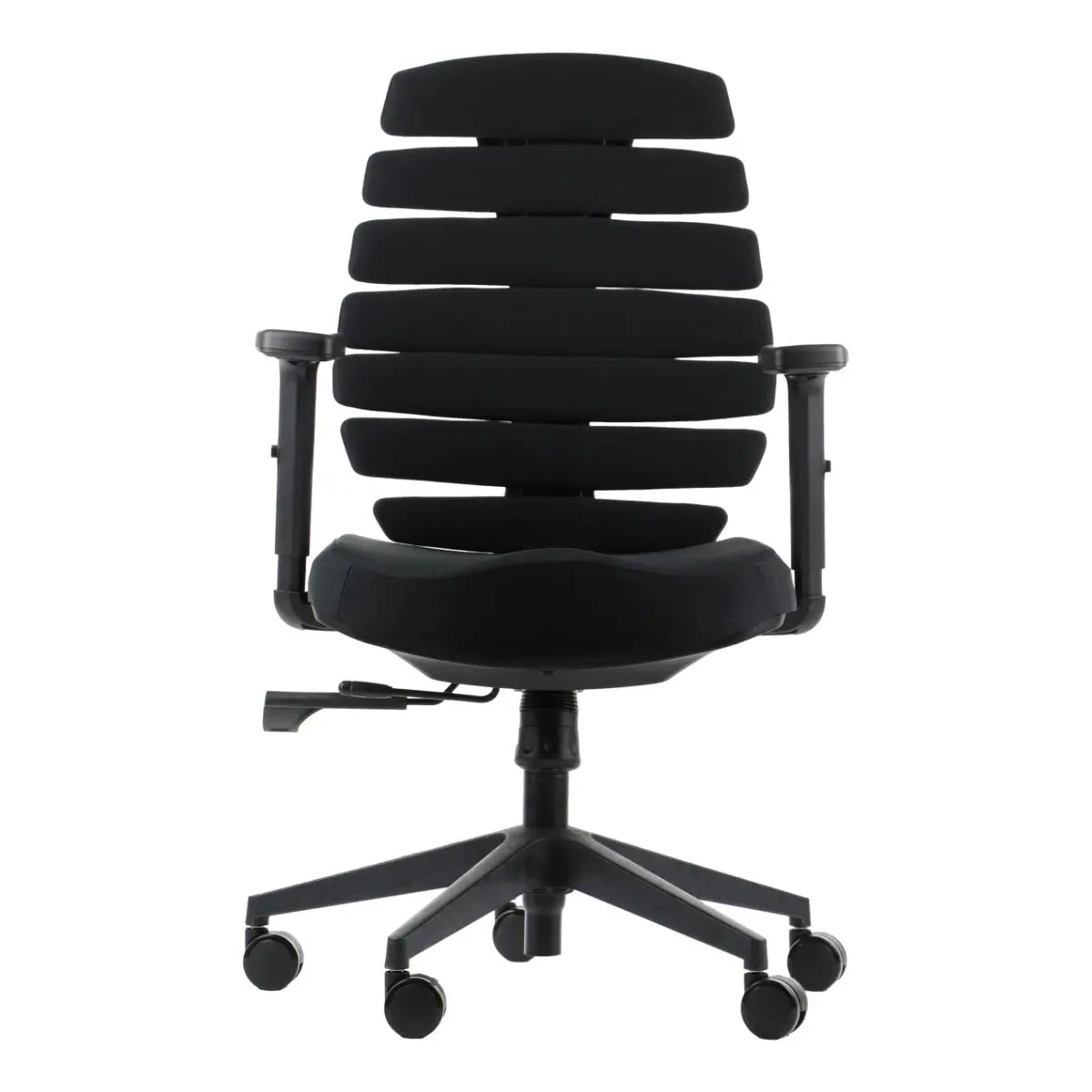Ergonomic Chair LOOP