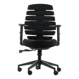 Ergonomic Chair LOOP