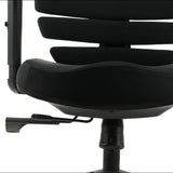 Ergonomic Chair LOOP