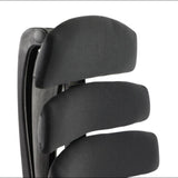 Ergonomic Chair LOOP