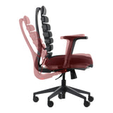 Ergonomic Chair LOOP