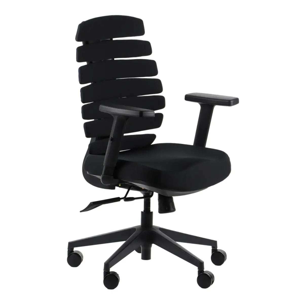 Ergonomic Chair LOOP