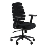 Ergonomic Chair LOOP