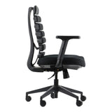 Ergonomic Chair LOOP