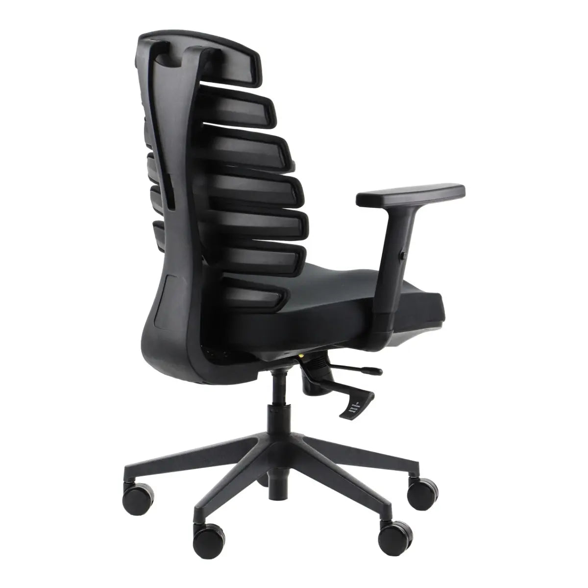 Ergonomic Chair LOOP