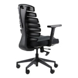 Ergonomic Chair LOOP