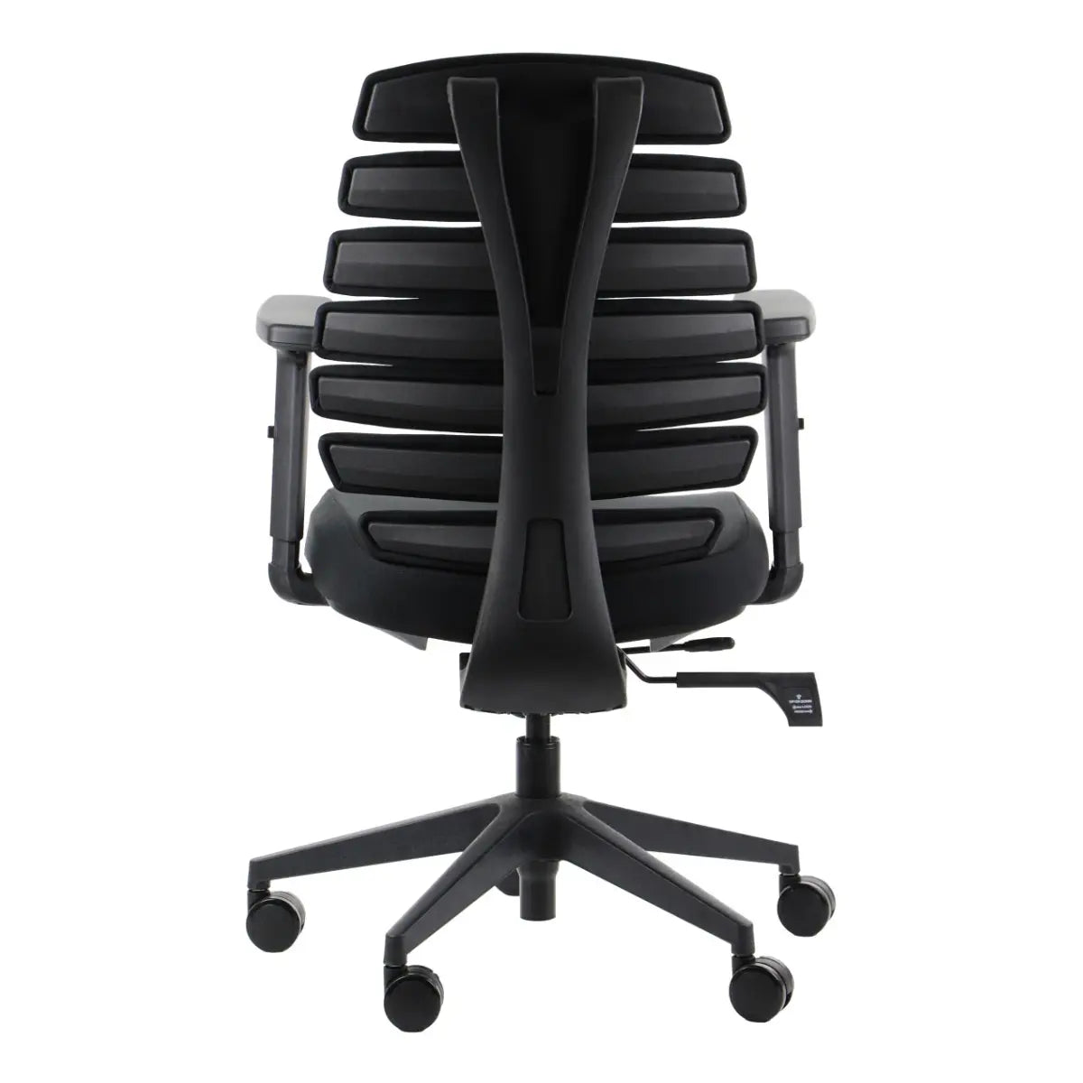 Ergonomic Chair LOOP