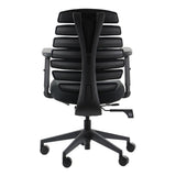 Ergonomic Chair LOOP