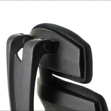 Ergonomic Chair LOOP