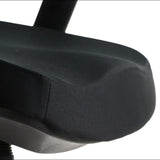 Ergonomic Chair LOOP